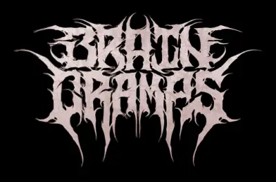 logo Brain Cramps